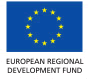 European Regional Development Fund